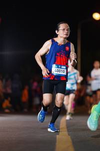 BIB: 40010
                            <button type="button" onclick="openModal(22861457)" class="btn btn-primary btn-sm float-right btn-popup" data-toggle="modal" data-target=".modal-high-quality">
                        <i class="fas fa-shopping-cart"></i> Add to Cart
                    </button>
                                            <button type="button" onclick="isThisMe(22861457, true)" class="btn btn-success btn-sm float-right btn-popup btn-isme hidden" data-toggle="tooltip" data-placement="bottom" title="นี่คือรูปของคุณใช่ไหม คลิกที่นี่เพื่อเอาเข้าอัลบั้ม">
                        <i class="fas fa-plus"></i> Add to album
                    </button>
                    <button type="button" onclick="isThisMe(22861457, false)" class="btn btn-warning btn-sm float-right btn-popup btn-isnotme hidden">
                        <i class="fas fa-ban"></i> Remove from album
                    </button>